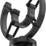 Synco Mic-M2S 7