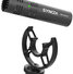 Synco Mic-M2S 6
