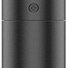 Synco Mic-M2S 5