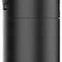 Synco Mic-M2S 4