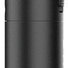 Synco Mic-M2S 3