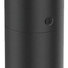 Synco Mic-M2S 2
