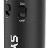 Synco Mic-M2S 1
