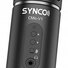 Synco Mic-V1 1