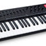 M-Audio Oxygen 49 MK V 1