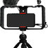 Synco Vlogger Kit 1 2