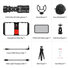 Synco Vlogger Kit 1 1