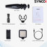 Synco Vlogger Kit 2 2