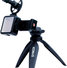 Synco Vlogger Kit 2 1