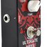 Joyo JF-02 Ultimate Drive 1