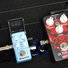 Joyo JF-02 Ultimate Drive 7