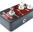 Joyo JF-02 Ultimate Drive 4