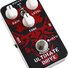 Joyo JF-02 Ultimate Drive 3