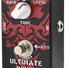 Joyo JF-02 Ultimate Drive 2