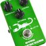 Joyo JF-10 Dynamic Compressor 1