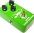 Joyo JF-10 Dynamic Compressor 6
