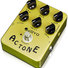 Joyo JF-13 AC Tone 1