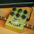 Joyo JF-13 AC Tone 5