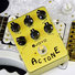 Joyo JF-13 AC Tone 4