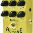 Joyo JF-13 AC Tone 3