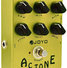 Joyo JF-13 AC Tone 2