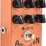 Joyo JF-14 American Sound 1