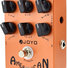 Joyo JF-14 American Sound 5