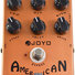 Joyo JF-14 American Sound 4