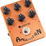 Joyo JF-14 American Sound 3