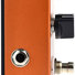 Joyo JF-14 American Sound 2