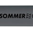 Sommer Cable 200-0006 SC-Stage 22 Highflex 1