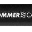 Sommer Cable 200-0051 SC-Club Series MKII 1