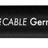 Sommer Cable 200-0051F SC-Club Series MKII 1