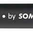 Sommer Cable 200-0101 SC-Source MKII Highflex 1