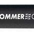 Sommer Cable 200-0151F SC-Primus FRNC 1