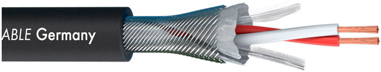 Sommer Cable 200-0151F SC-Primus FRNC 0