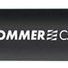 Sommer Cable 300-0051 SC-Spirit 1