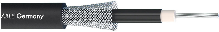 Sommer Cable 300-0051 SC-Spirit 0