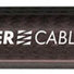 Sommer Cable 300-0071 SC-Spirit XXL 1