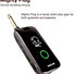 Nux MP-2 Mighty Plug 1