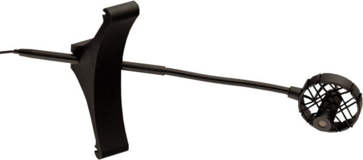 Prodipe BL21 Lanen Contrabass 0