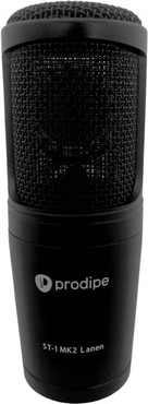 Prodipe ST-1 MK2 Lanen PROST1 0