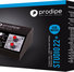 Prodipe Studio 22 Plus 4