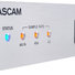 Tascam MM-4D/IN-X 6