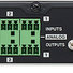 Tascam MX-8A 1