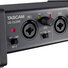 Tascam US-2x2HR 1