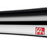 SE Electronics V7 Chrome 1