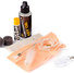 Herco HE106 Composition Clarinet Care Kit 1