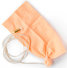 Herco HE50Р Clarinet Chamois 1