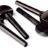 Herco HE920 Violin Pegs 4/4 1